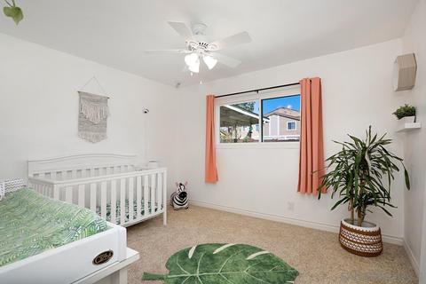 4940 Luna Dr, Oceanside, CA 92057 photo 18