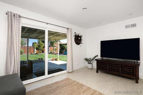 4940 Luna Dr, Oceanside, CA 92057 photo 12