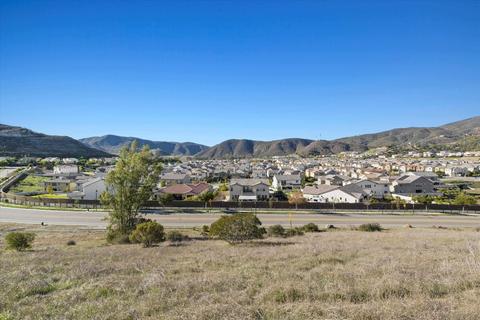 0 Country Club Dr #06, Escondido, CA 92029