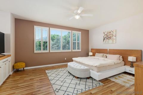 5477 Wolverine Ter, Carlsbad, CA 92010 photo 20