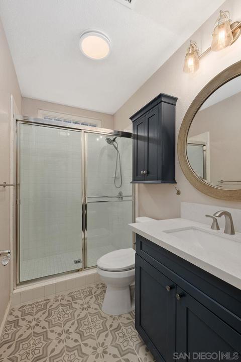 5477 Wolverine Ter, Carlsbad, CA 92010 photo 16