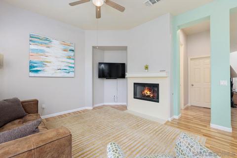 5477 Wolverine Ter, Carlsbad, CA 92010 photo 10