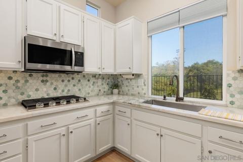 5477 Wolverine Ter, Carlsbad, CA 92010 photo 12