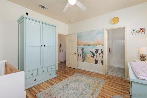 5477 Wolverine Ter, Carlsbad, CA 92010 photo 28