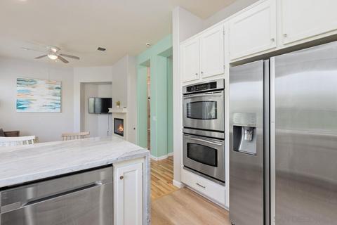 5477 Wolverine Ter, Carlsbad, CA 92010 photo 14