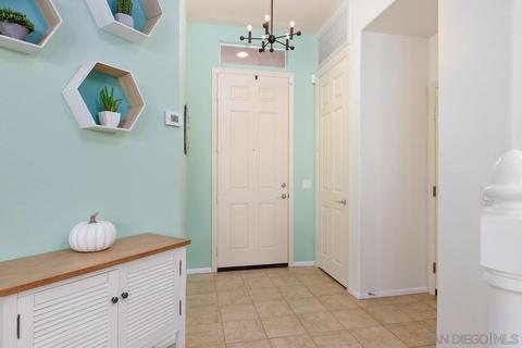 5477 Wolverine Ter, Carlsbad, CA 92010 photo 5