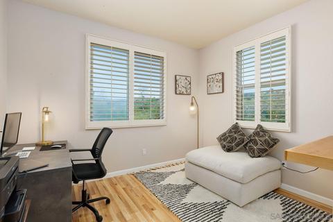 5477 Wolverine Ter, Carlsbad, CA 92010 photo 21