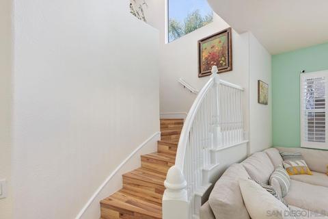 5477 Wolverine Ter, Carlsbad, CA 92010 photo 17