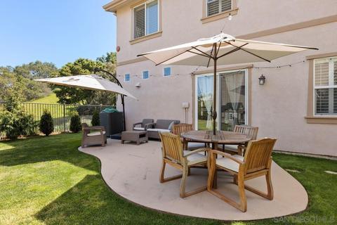 5477 Wolverine Ter, Carlsbad, CA 92010 photo 34