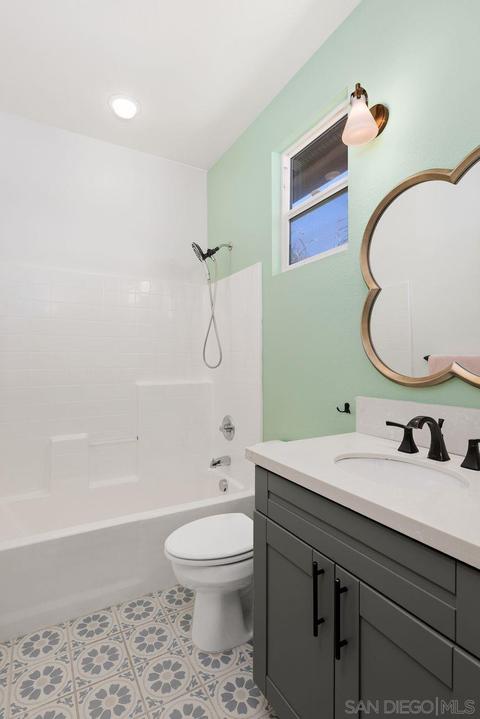 5477 Wolverine Ter, Carlsbad, CA 92010 photo 29