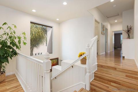 5477 Wolverine Ter, Carlsbad, CA 92010 photo 18