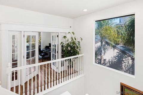 5477 Wolverine Ter, Carlsbad, CA 92010 photo 19