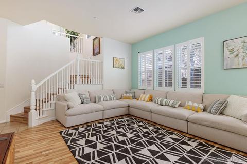 5477 Wolverine Ter, Carlsbad, CA 92010 photo 8
