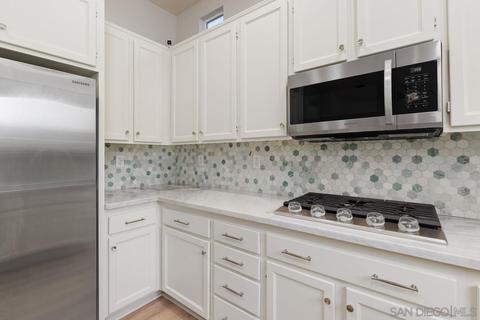 5477 Wolverine Ter, Carlsbad, CA 92010 photo 13