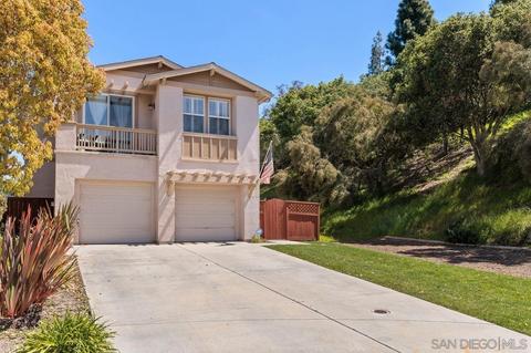 5477 Wolverine Ter, Carlsbad, CA 92010 photo 3