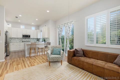 5477 Wolverine Ter, Carlsbad, CA 92010 photo 11