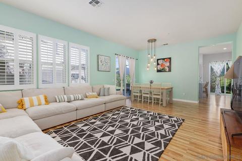 5477 Wolverine Ter, Carlsbad, CA 92010 photo 6