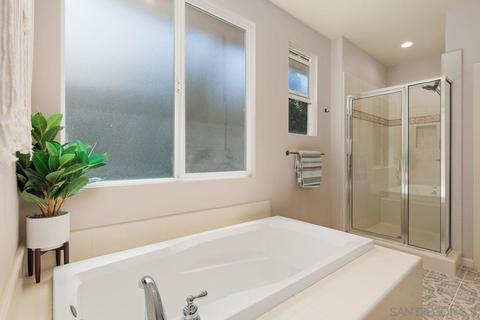 5477 Wolverine Ter, Carlsbad, CA 92010 photo 24