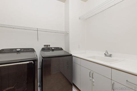 5477 Wolverine Ter, Carlsbad, CA 92010 photo 33
