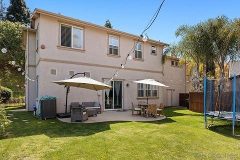 5477 Wolverine Ter, Carlsbad, CA 92010 photo 35