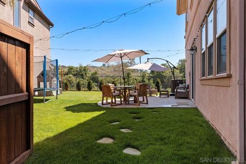 5477 Wolverine Ter, Carlsbad, CA 92010 photo 37