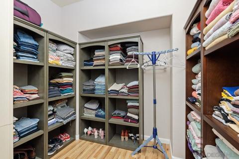 5477 Wolverine Ter, Carlsbad, CA 92010 photo 26