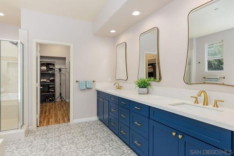 5477 Wolverine Ter, Carlsbad, CA 92010 photo 23