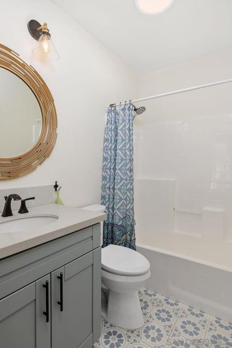 5477 Wolverine Ter, Carlsbad, CA 92010 photo 30
