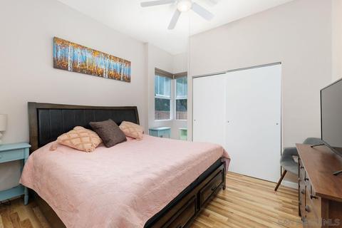 5477 Wolverine Ter, Carlsbad, CA 92010 photo 15