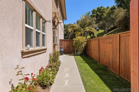 5477 Wolverine Ter, Carlsbad, CA 92010 photo 4