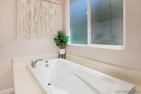 5477 Wolverine Ter, Carlsbad, CA 92010 photo 25
