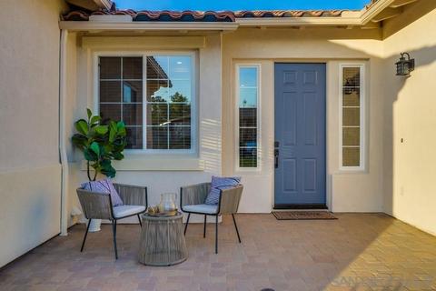 1532 Suncrest Vista Ln, Alpine, CA 91901 photo 4