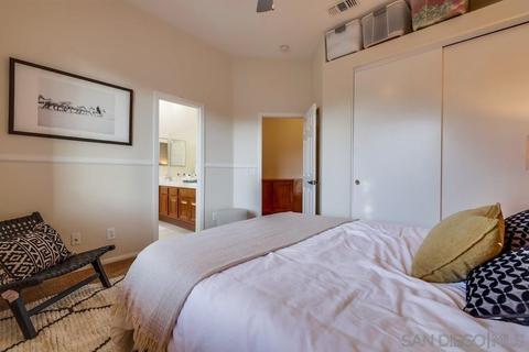 1532 Suncrest Vista Ln, Alpine, CA 91901 photo 19