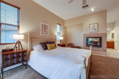1532 Suncrest Vista Ln, Alpine, CA 91901 photo 15