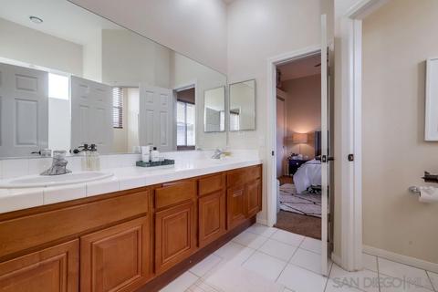 1532 Suncrest Vista Ln, Alpine, CA 91901 photo 20
