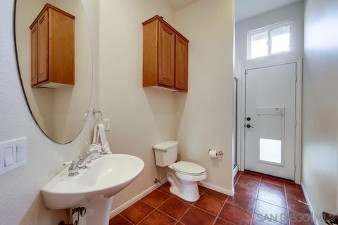 1532 Suncrest Vista Ln, Alpine, CA 91901 photo 24
