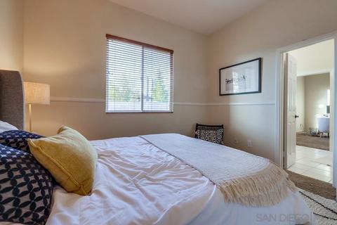 1532 Suncrest Vista Ln, Alpine, CA 91901 photo 18