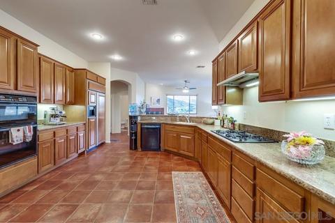 1532 Suncrest Vista Ln, Alpine, CA 91901 photo 8