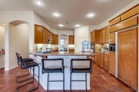 1532 Suncrest Vista Ln, Alpine, CA 91901 photo 10