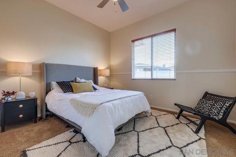 1532 Suncrest Vista Ln, Alpine, CA 91901 photo 17
