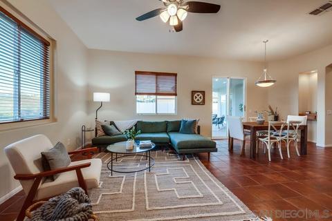 1532 Suncrest Vista Ln, Alpine, CA 91901 photo 13