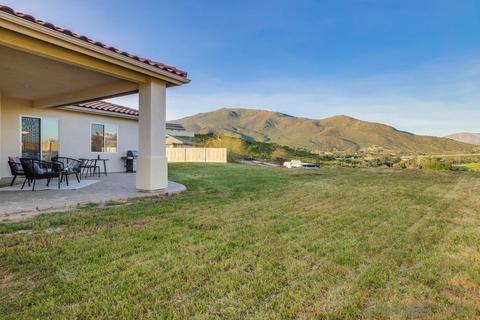 1532 Suncrest Vista Ln, Alpine, CA 91901 photo 29