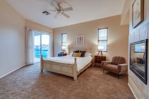 1532 Suncrest Vista Ln, Alpine, CA 91901 photo 14