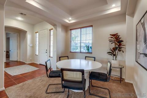1532 Suncrest Vista Ln, Alpine, CA 91901 photo 6