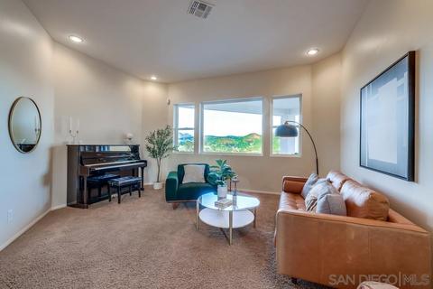 1532 Suncrest Vista Ln, Alpine, CA 91901 photo 5