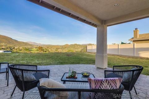 1532 Suncrest Vista Ln, Alpine, CA 91901 photo 28