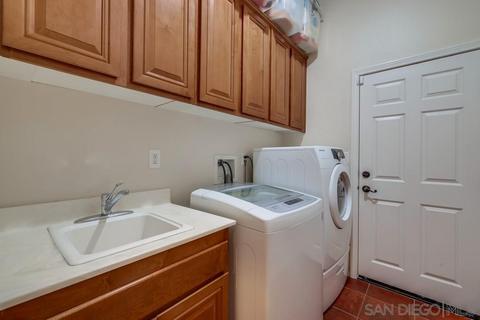1532 Suncrest Vista Ln, Alpine, CA 91901 photo 23