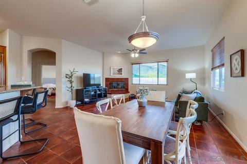 1532 Suncrest Vista Ln, Alpine, CA 91901 photo 11
