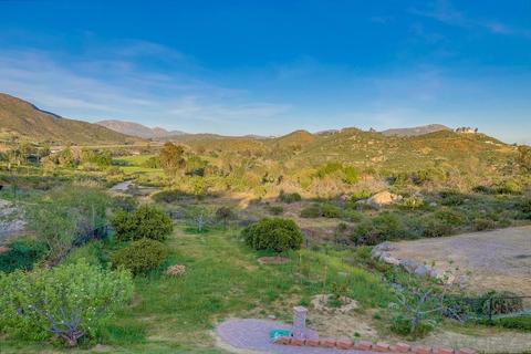 1532 Suncrest Vista Ln, Alpine, CA 91901 photo 30