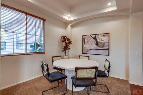 1532 Suncrest Vista Ln, Alpine, CA 91901 photo 7
